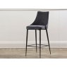 Bontempi Clara Bar Stool