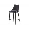 Bontempi Clara Bar Stool