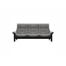 Stressless Stressless Buckingham Three Seater Sofa