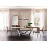 Cattelan Italia Skorpio Keramik Table By Cattlan Italia