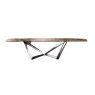 Cattelan Italia Skorpio Keramik Table By Cattlan Italia