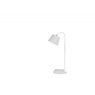 Beadle Crome Interiors Catalina Desk Lamp