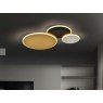 Beadle Crome Interiors Ugo Ceiling Light