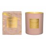 Beadle Crome Interiors Special Offers Stoneglow Candles