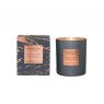 Beadle Crome Interiors Special Offers Stoneglow Candles