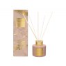 Beadle Crome Interiors Special Offers Stoneglow Diffusers