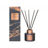 Beadle Crome Interiors Special Offers Stoneglow Diffusers