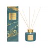 Beadle Crome Interiors Special Offers Stoneglow Diffusers