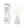 Beadle Crome Interiors Special Offers Stoneglow Diffusers