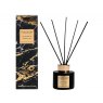 Beadle Crome Interiors Special Offers Stoneglow Diffusers