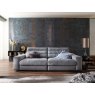 Beadle Crome Interiors Charlotte Sofa