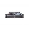 Beadle Crome Interiors Charlotte Sofa