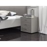 Wiemann Pair of Monaco Bedsides