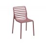 Beadle Crome Interiors Special Offers Doga Bistrot Chair