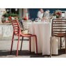 Beadle Crome Interiors Special Offers Doga Bistrot Chair