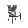 Beadle Crome Interiors Special Offers Folio Chair