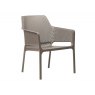 Beadle Crome Interiors Special Offers Net Relax Chair