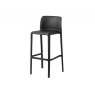 Connubia Bayo Large Outdoor Barstool By Connubia