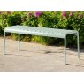 Connubia Easy CB5216-E Outdoor Bench By Connubia