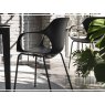 Connubia Ops! CB2311-E Outdoor Dining Chair By Connubia