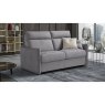 Beadle Crome Interiors Dusk Sofa Bed