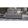 Beadle Crome Interiors Dusk Sofa Bed