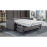 Beadle Crome Interiors Special Offers Dusk Sofa Bed Special Offer