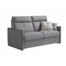 Beadle Crome Interiors Special Offers Dusk Sofa Bed Special Offer