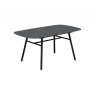 Connubia Yo! CB4812-FS 160 E Outdoor Dining Table By Connubia