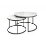 Beadle Crome Interiors Carlos Coffee Table Set