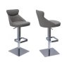 Beadle Crome Interiors Jose Bar Stool