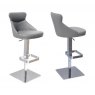 Beadle Crome Interiors Jose Bar Stool