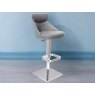 Beadle Crome Interiors Jose Bar Stool