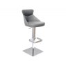 Beadle Crome Interiors Jose Bar Stool