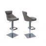 Beadle Crome Interiors Pedro Bar Stool