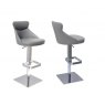 Beadle Crome Interiors Pedro Bar Stool