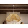 Beadle Crome Interiors Sabin Ceiling Light