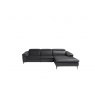 Beadle Crome Interiors Isabella Sofa Chaise