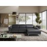 Beadle Crome Interiors Isabella Sofa Chaise