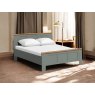 Wiemann Cambridge Bed