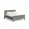 Wiemann Cambridge Bed