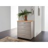 Wiemann Cambridge Chest of Drawers