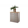 Wiemann Cambridge Chest of Drawers