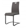 Beadle Crome Interiors Carolina Dining Chair