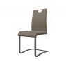 Beadle Crome Interiors Carolina Dining Chair