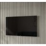 Beadle Crome Interiors Slatted Wall Panels