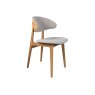 Beadle Crome Interiors Daisy Dining Chair