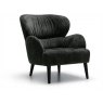 Beadle Crome Interiors Calvin Armchair