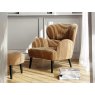 Beadle Crome Interiors Calvin Armchair