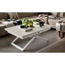 Connubia By Calligaris Magic J Extending Table By Connubia